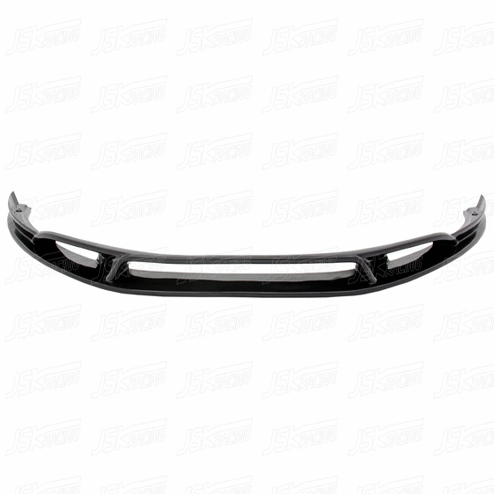 

Jsk Style Carbon Fiber Front Lip For Audi R8 V8 V10 2008-2015(JSKADR808046)