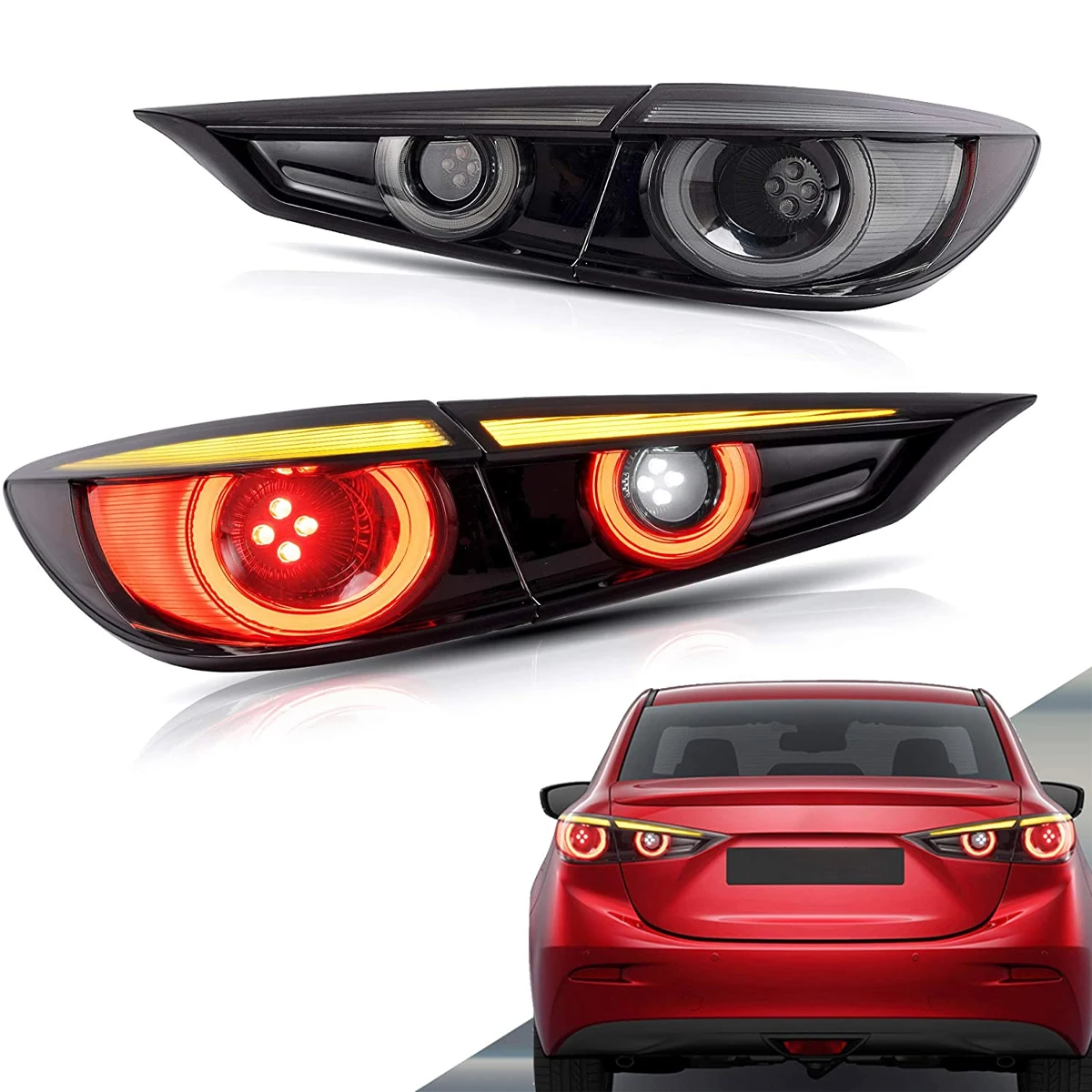 диодные фонари на мазда 3. Mazda led. Led mazda 6 gl. фонари в крышу крыша jcb 3cx диодные. анимация mazda.
