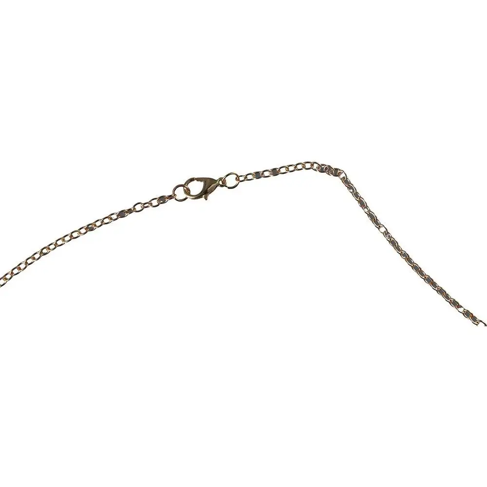 Ответственность жемчуг Любовь Символ Мода Стильное ожерелье гинекологический