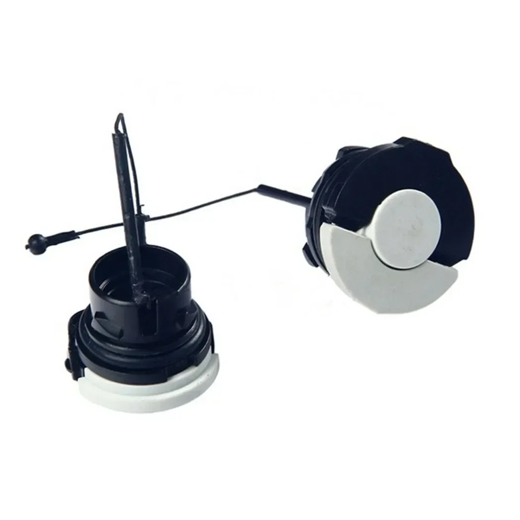 Фото Газовый топливный колпачок для бензопилы STIHL FS100 FS110 MS200 MS210 MS230 MS250 MS270 MS280 MS340 MS341 MS361 MS380 MS381 MS441 MS460 MS880 №1