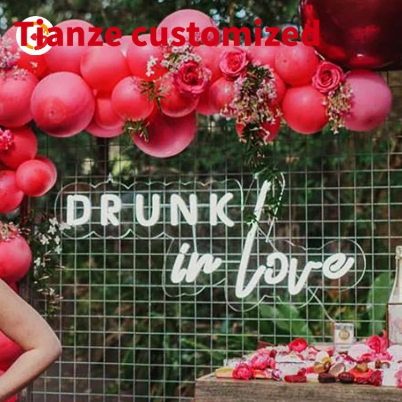 (Под заказ) JAGUARSIGN декоративное освещение под заказ фотовспышка фотоэлемент