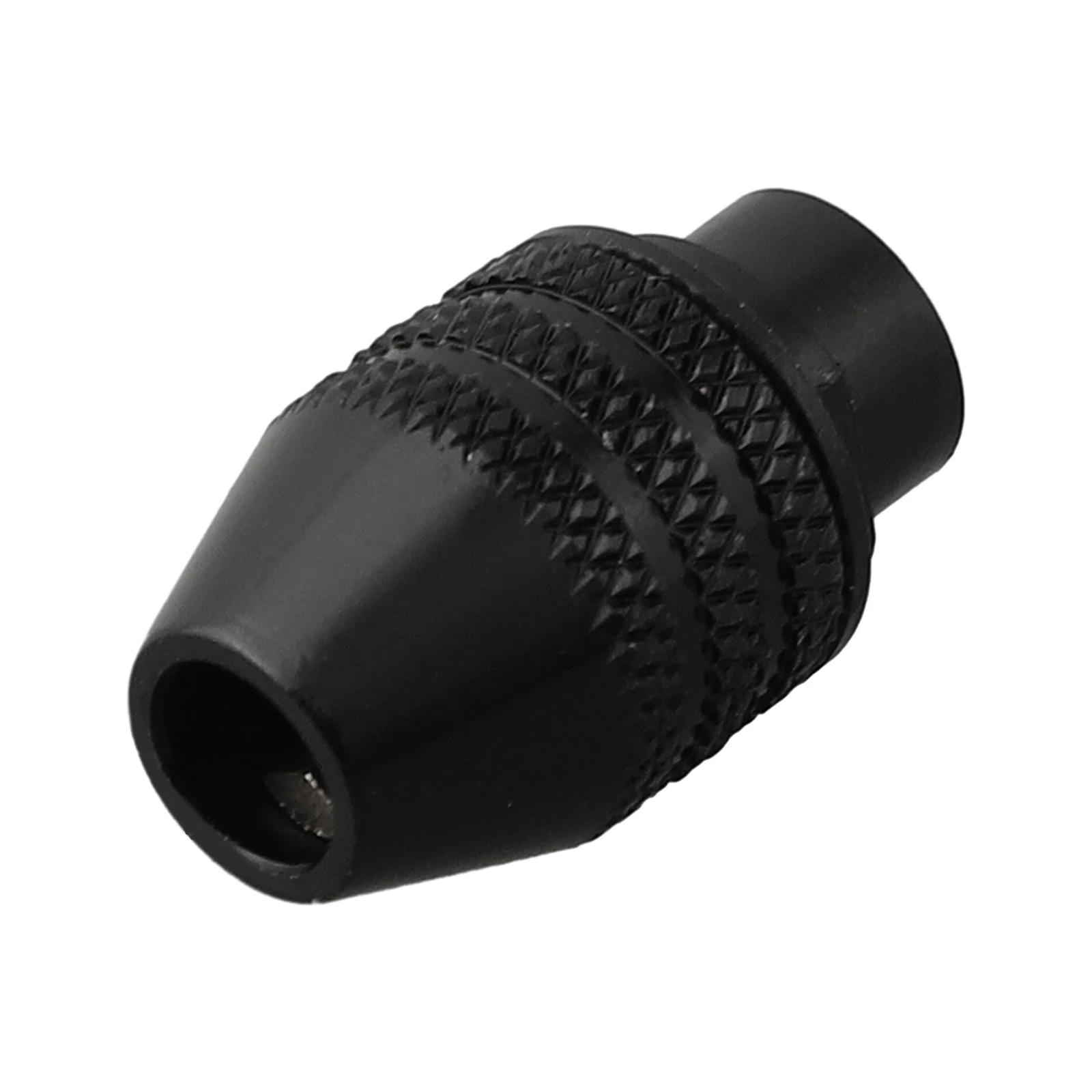 Мини-сверлильный патрон 0 3-3 4 мм с 3 насадками