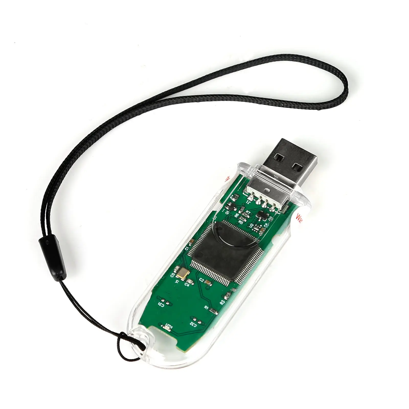 Смарт-ключ pcmтюнер с 67 модулями USB-ключ совместимый с открытым портом KTMOBD KTM100
