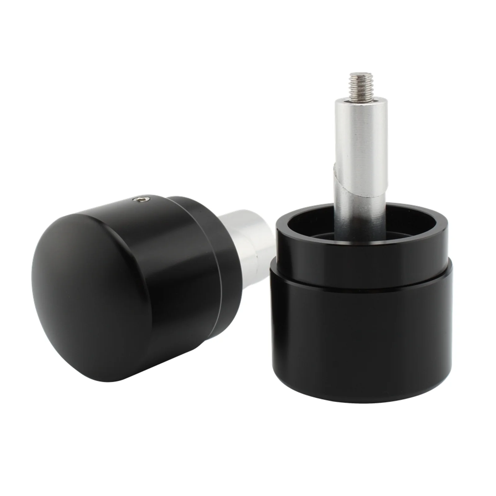 Для BMW RnineT 2017-2022/RnineT Pure/Racer/Scrambler/Urban G S мотоциклетные колпачки осей переднего