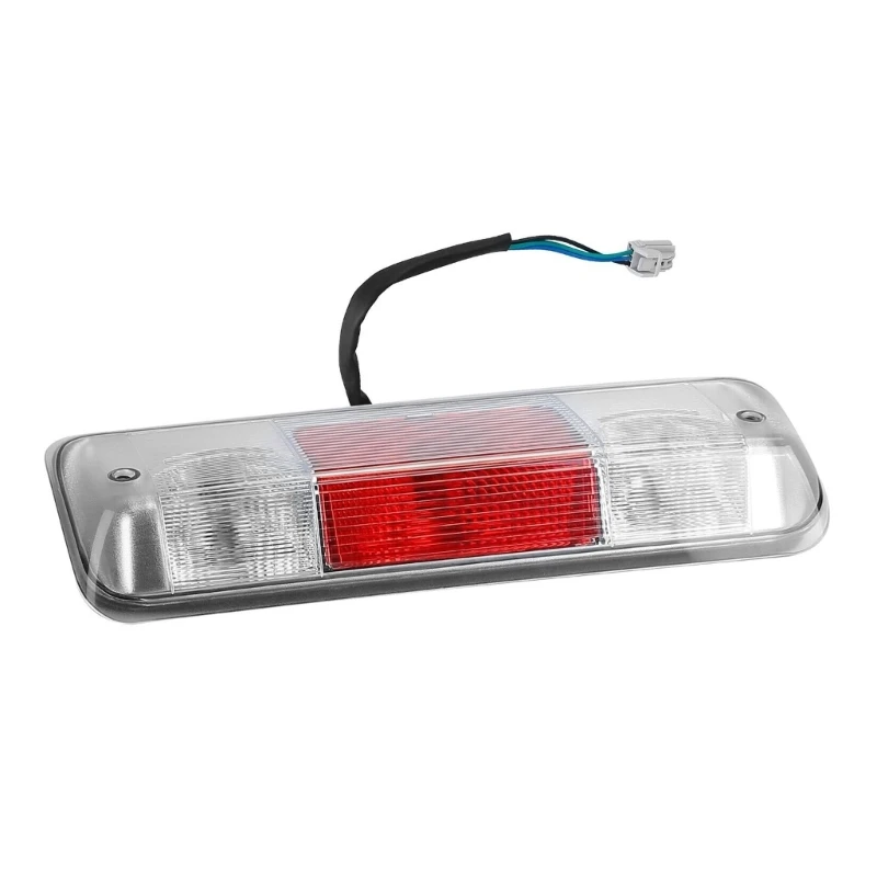 

7L3Z13A613B For F150 2004-08 Third Centre High Level Rear Brake Light Stop