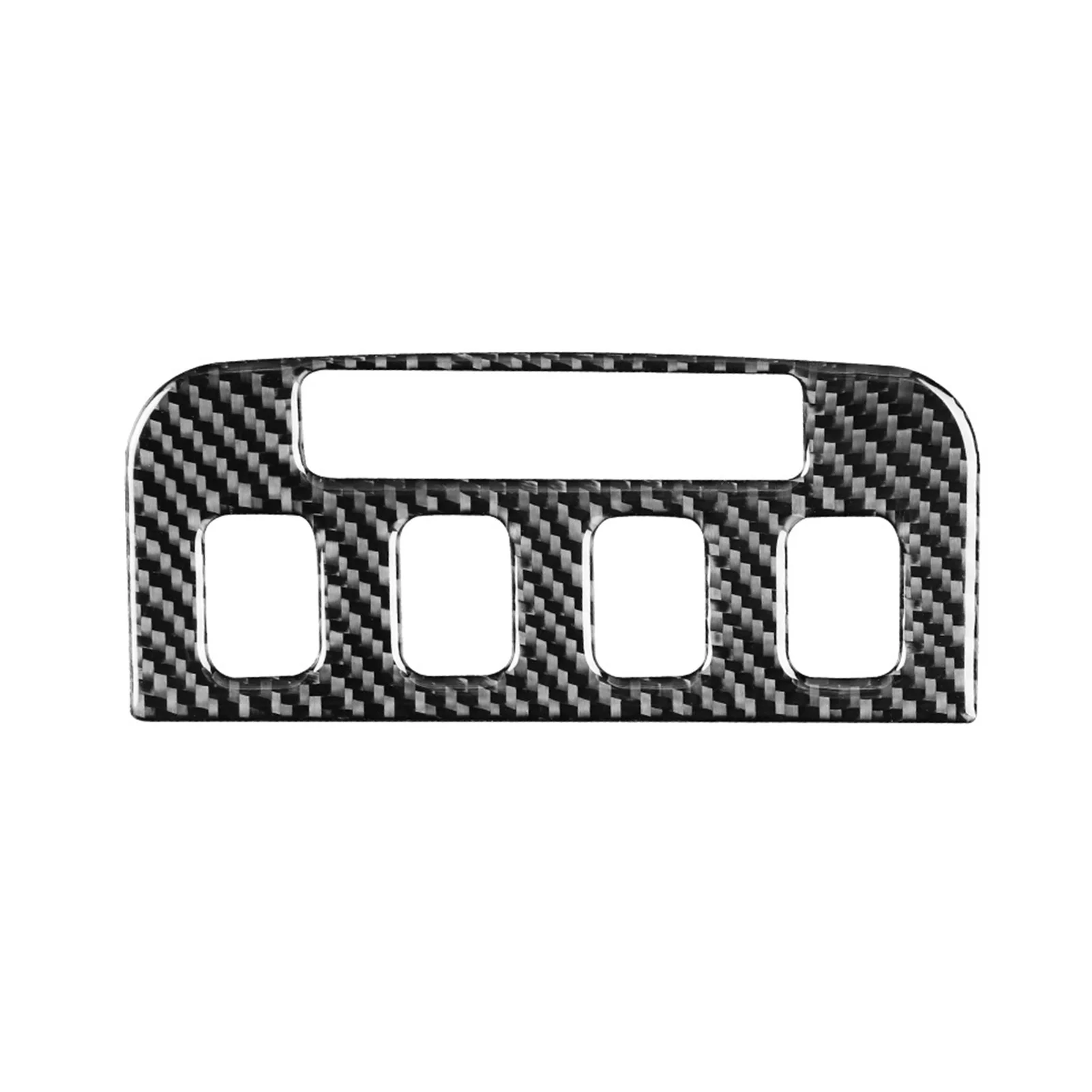 

Кнопка управления автомобильным сиденьем, декоративная наклейка для Lexus GS 2006-2011