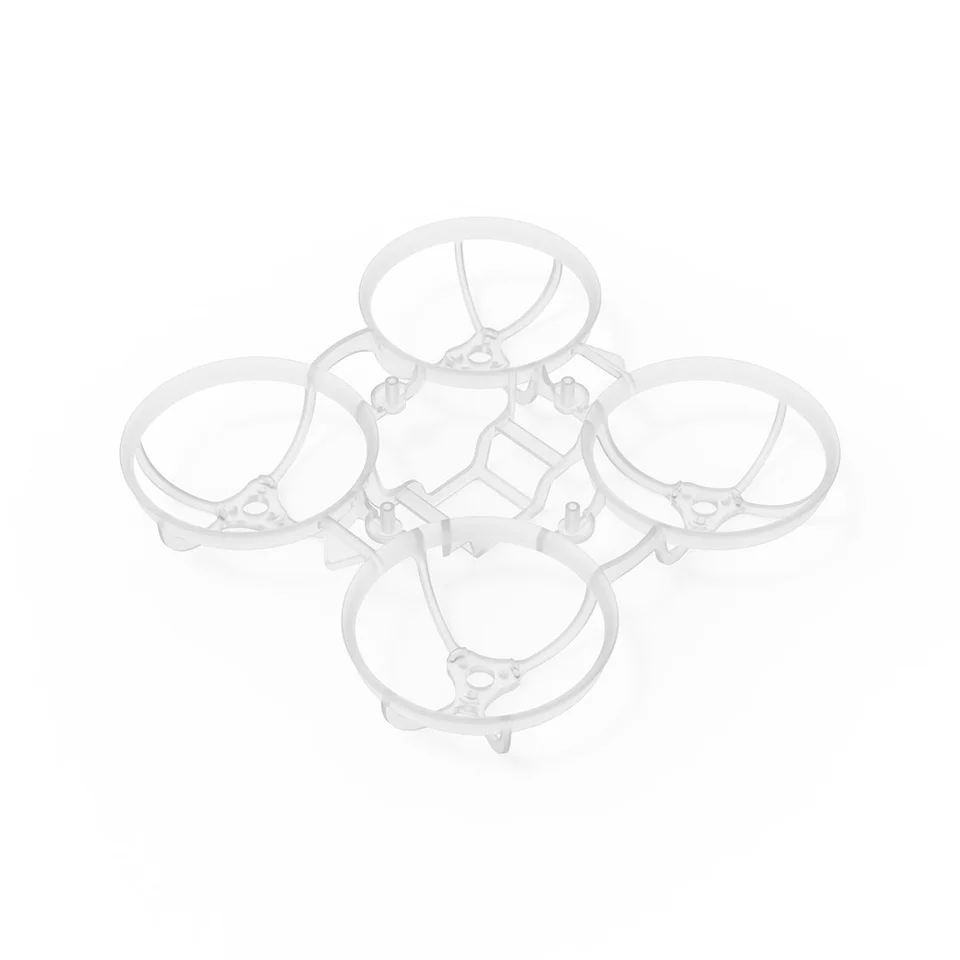 BetaFPV Air65 II White frame