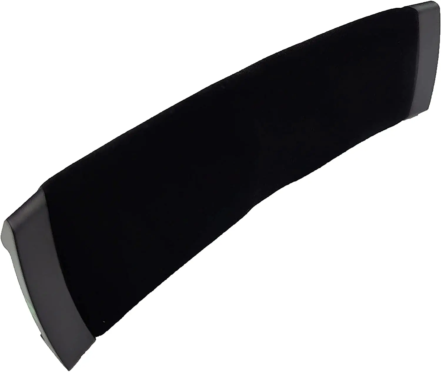 

Premium Lycra HD800 HD800S HD820 HD8XX Replacement Headband Compatible with Sennheiser HD800 HD800S HD820 and Drop HD8XX Headpho