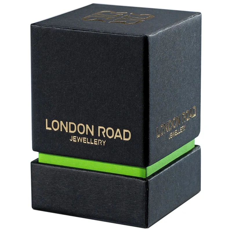 

Custom luxury gift cardboard candle packaging boxes