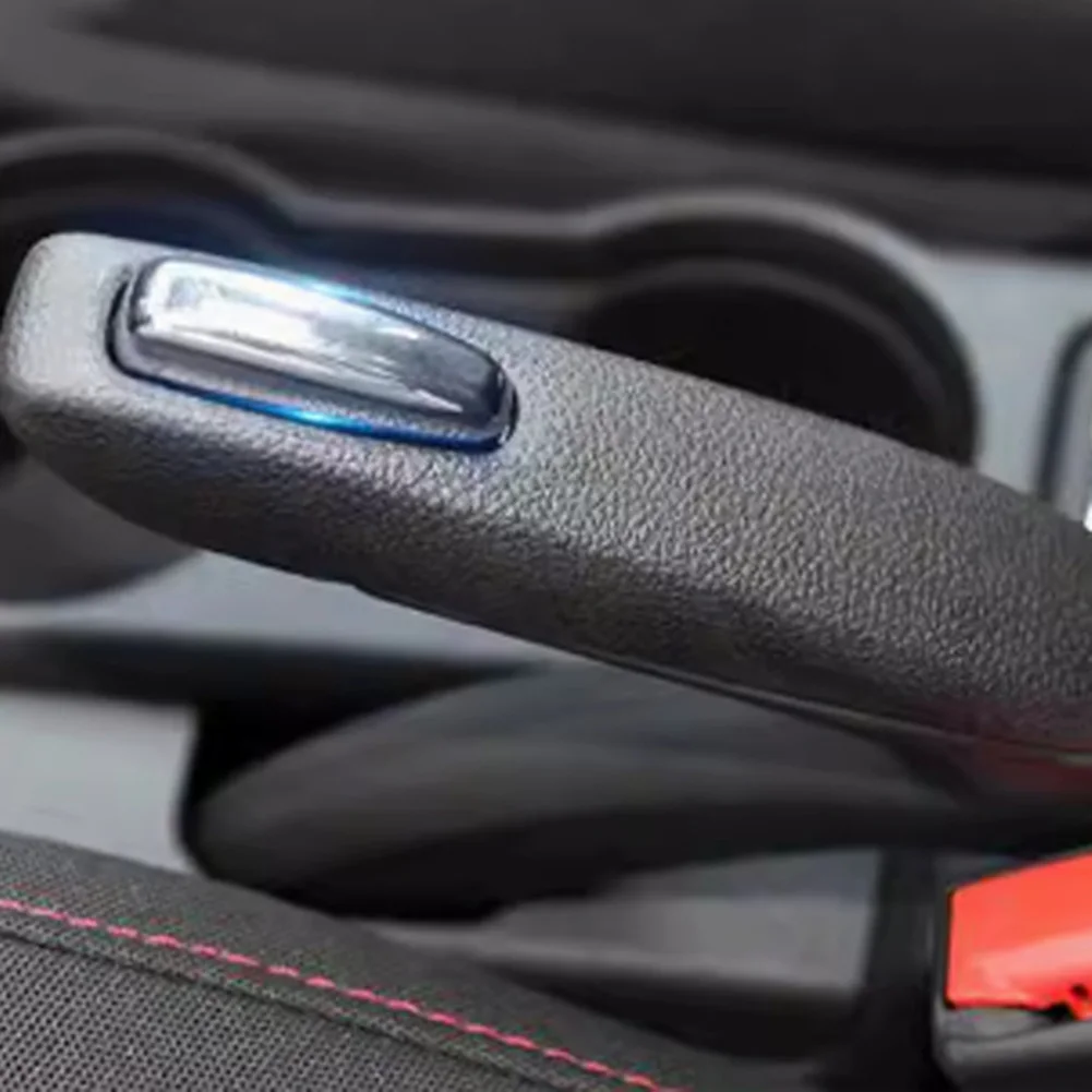 Для Vauxhall Mokka 2012-2018 переключатель ручного тормоза автомобиля кнопка для ремонта