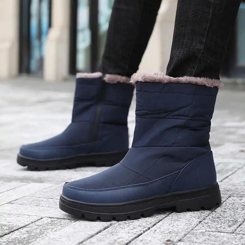 

Оригинальные Брендовые женские кроссовки для тенниса, повседневная спортивная обувь для девочек, повседневные кроссовки, Женская зимняя с...