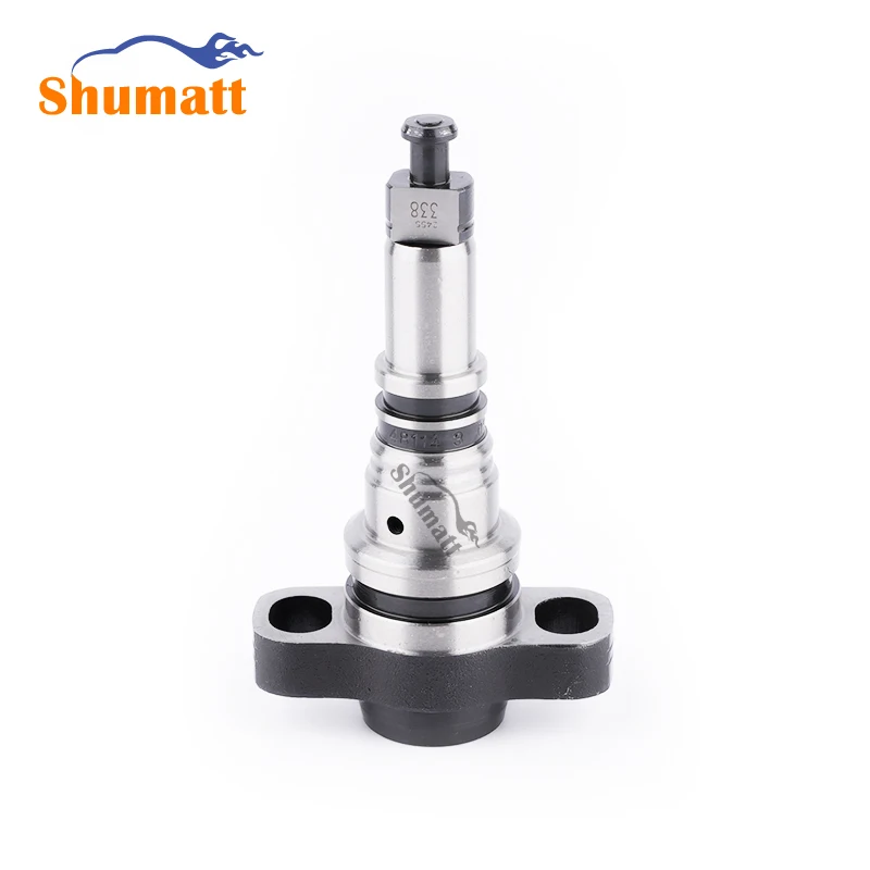 

New Made In China 2455-338 Diesel Fuel Pump Plunger 2418455338 PS Series For Pump