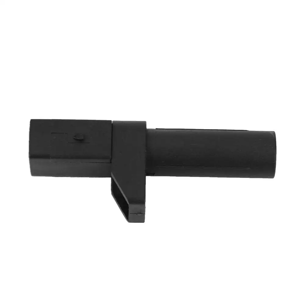 0031532828 датчик коленчатого вала A0031532728 для Mercedes-Benz Smart W202 W210 W211 W163