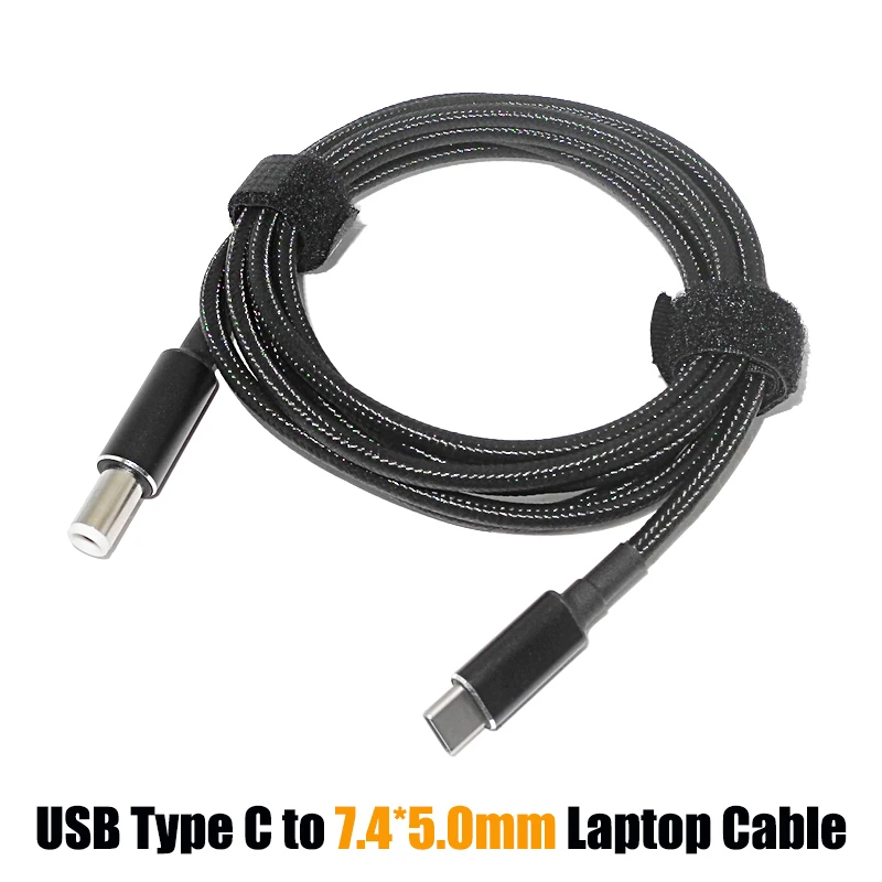 Laptop Connector Converter For Dell Latitude E6320 E6330 E64
