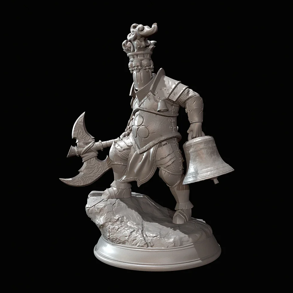 Высота человека 38 мм 50 наборы моделей из смолы фигурка бесцветная и