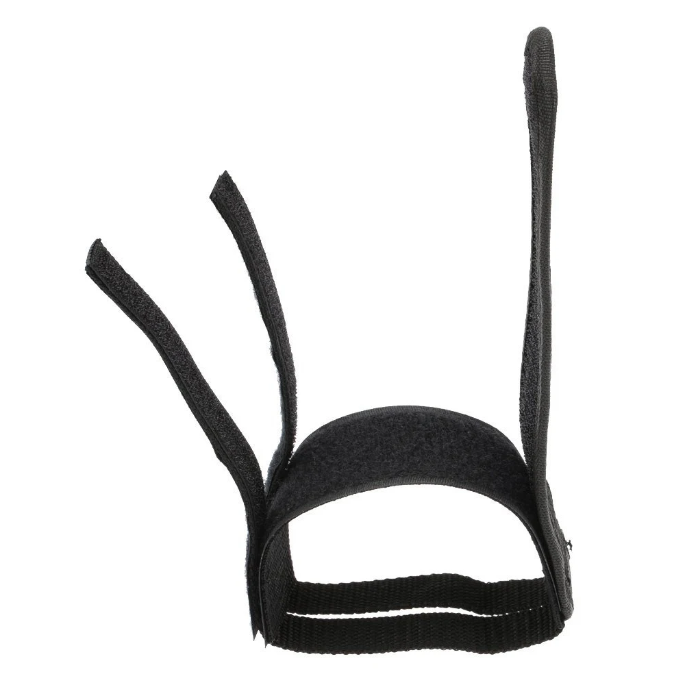 Солдатская фиксированная передача Fixie BMX велосипед противоскользящие двойные