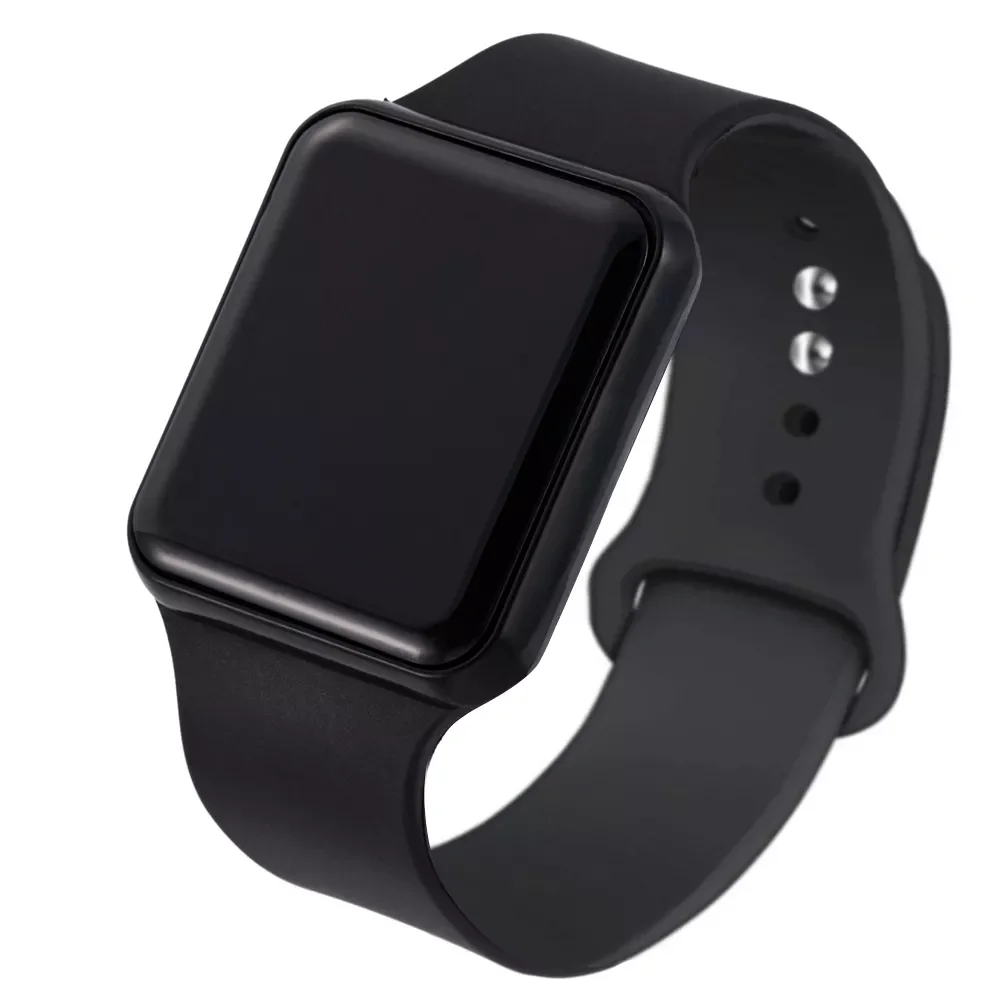 

2022 Смарт-часы IWO W27 Pro серии 7 с функцией Bluetooth, Смарт-часы с пользовательским циферблатом и беспроводной зарядкой, мужские и женские Смарт-часы Siri NFC