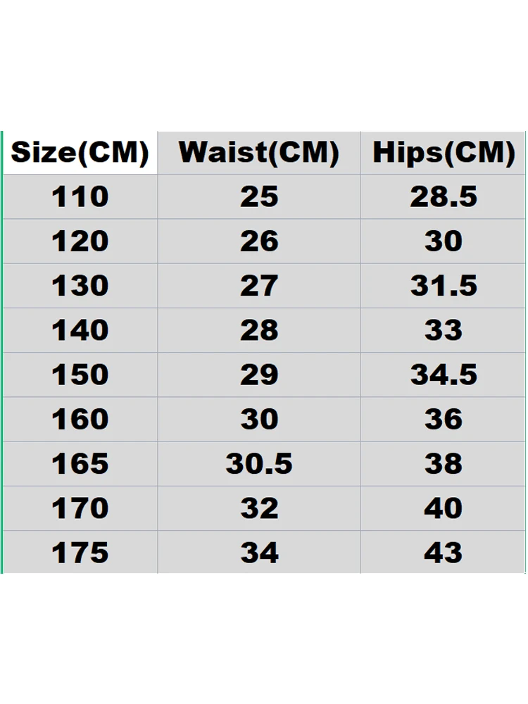 Нижнее белье из модала для мальчиков 3 шт./лот детские шорты трусы боксеры