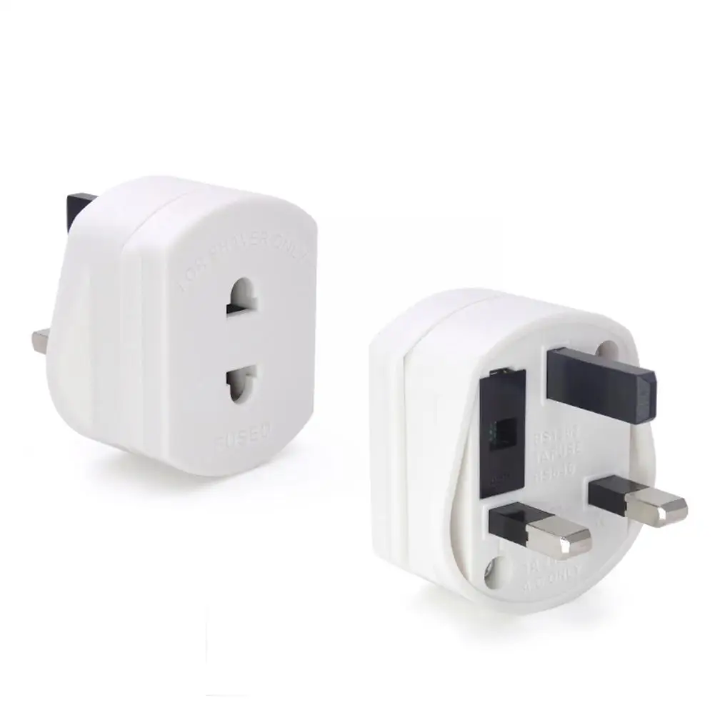 Adapter Plug Adapter Electrical Adapter Socket Power Socket Charger Travel Plug F2p1