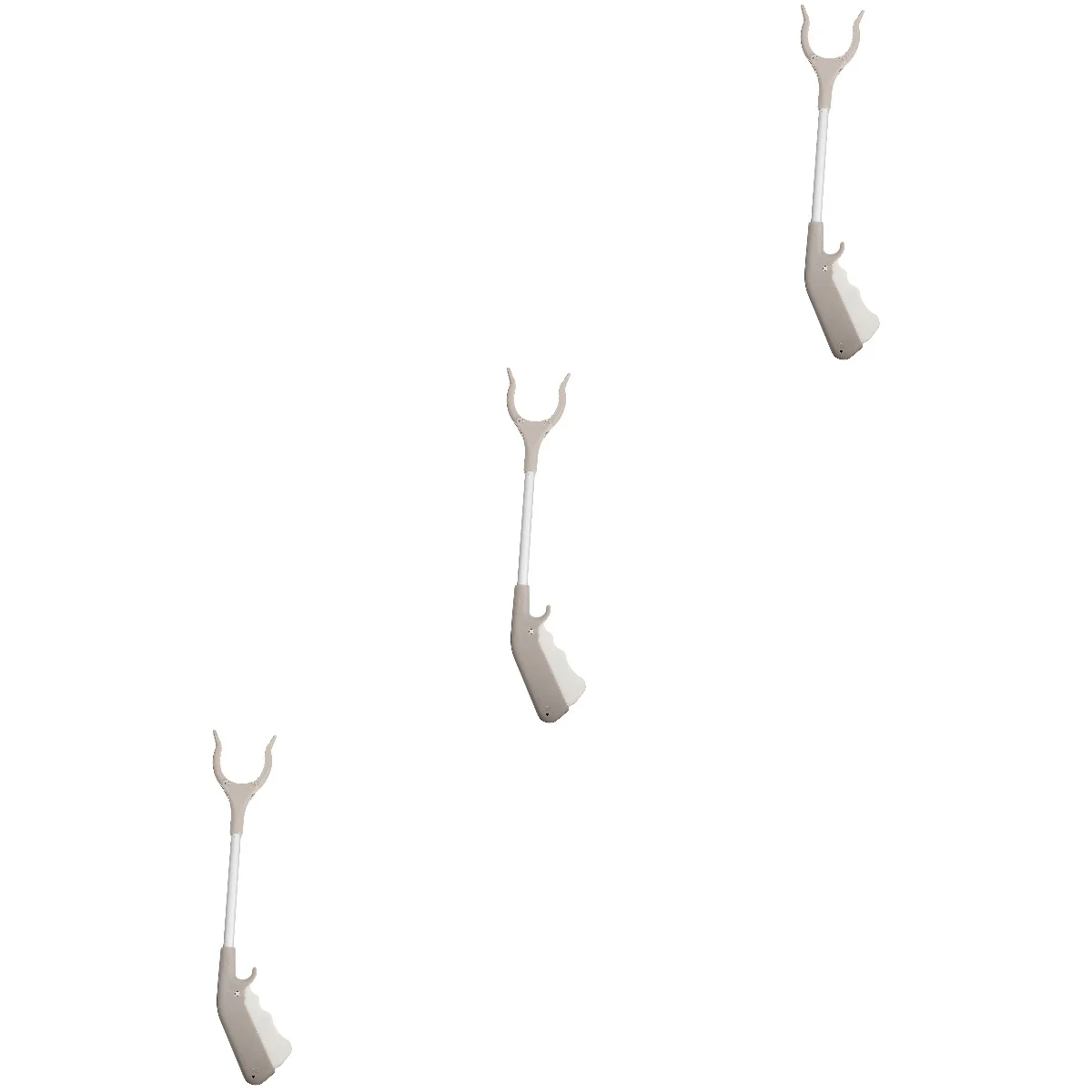 

Держатель для мусорного бака