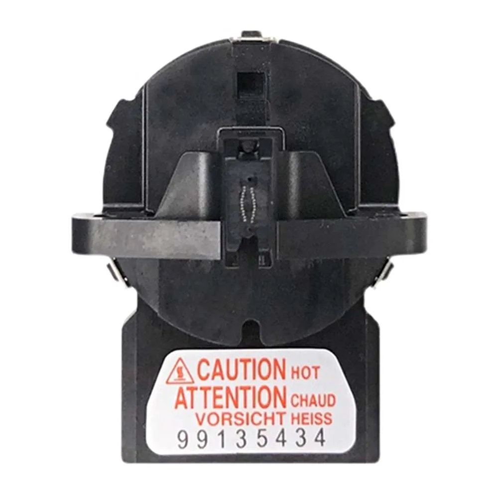 

Print Head Printhead Fits For OKI 270F 210F 230F Printer Parts