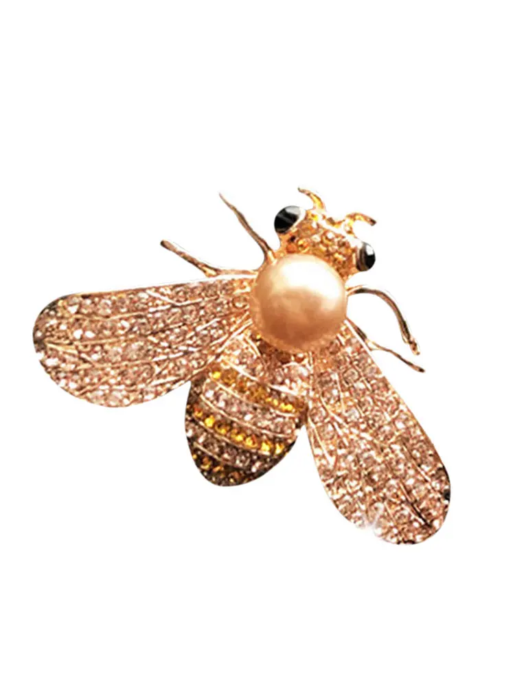 

Car Aromatherapy Aroma Diffuser Clip Air Freshener Insect Car Perfume Interior Accessories Decoration For Air Conditioning