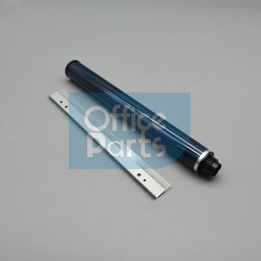Чистящее лезвие OPC Drum AF 1015 1018 для Ricoh Aficio MP 1600 1115 1610 2015 2018 2000 2020 2011 2012 1913 2001 2501 2013 (art.: 3920da91cee4c) - 3920da91cee4c