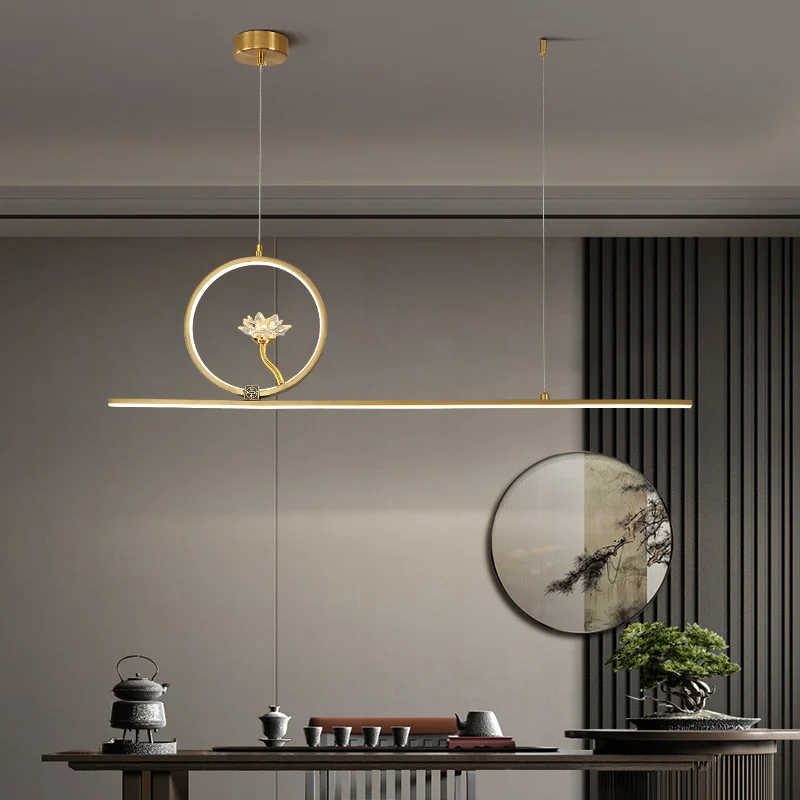 

Европа, черная Подвесная лампа, промышленное стекло, красная собака, пиво, Подвесная лампа, стеклянный шар, лампа, птицы, столовая