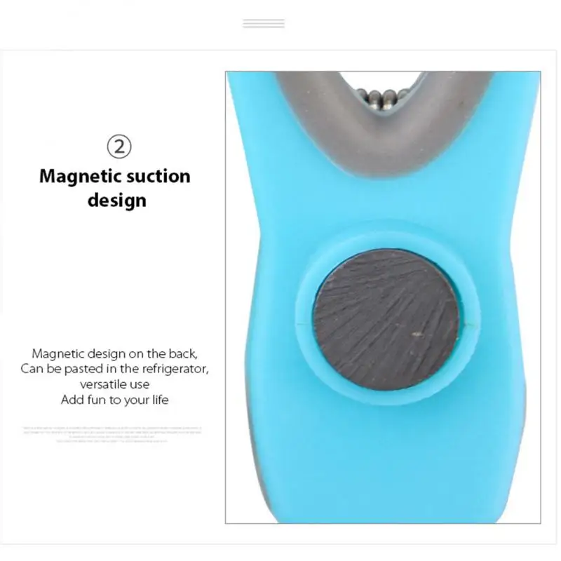 

Многоцелевой Магнитный зажим для запечатывания, зажим для сохранения свежести, многофункциональные зажимы для пакетов, портативные зажимы...