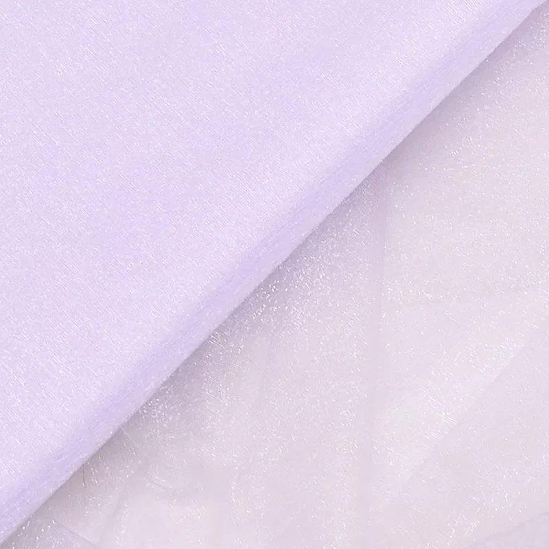

Organza Tulle Table Swags Wedding Decor for Home Birthday Party Table Runner Table Skirt Wed Backdrop Curtain Decoration
