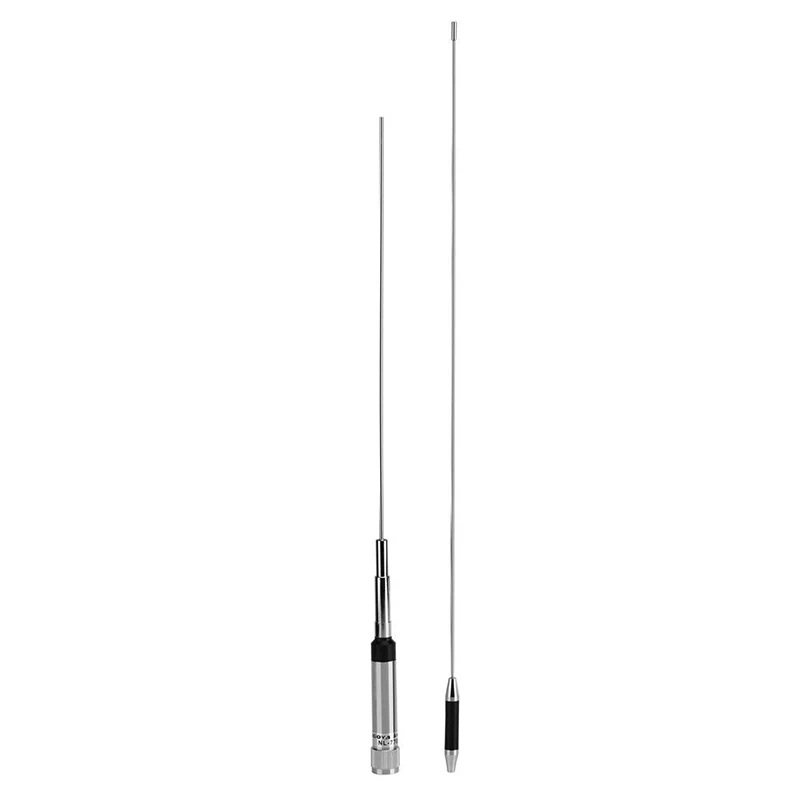 Двухдиапазонная антенна vhf uhf. Двухдиапазонная антенна vhf uhf
