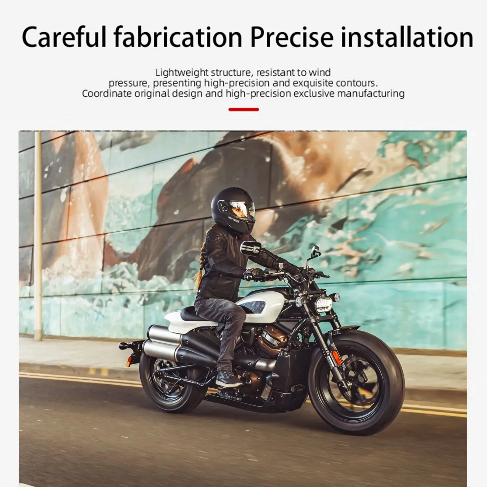 Ручка тормозной муфты мотоцикла для Harley Iron 883 XL883N 2014-2021 Sportster 1200 аксессуары на