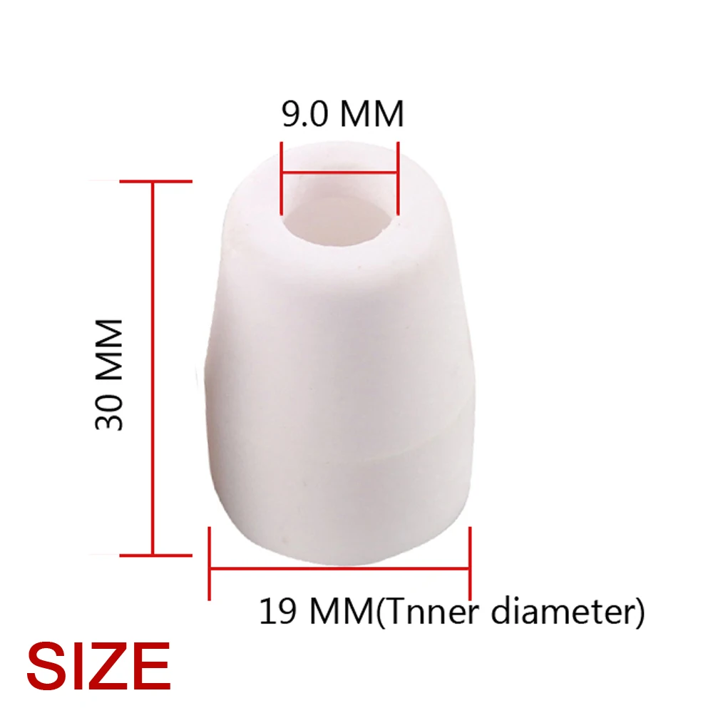 10 шт. фонарь для плазменной резки |