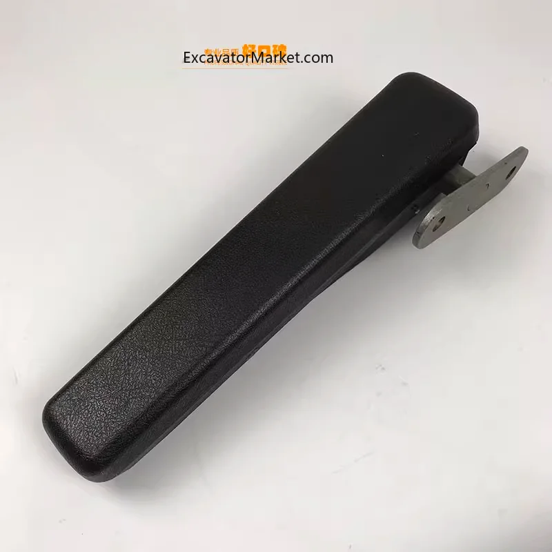 Детали для экскаватора Sumitomo Sh120/200 240 260a3-3 Z3