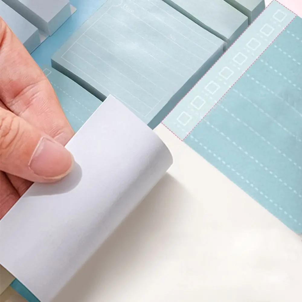 Рисунок 2 - Наклейки для маркировки