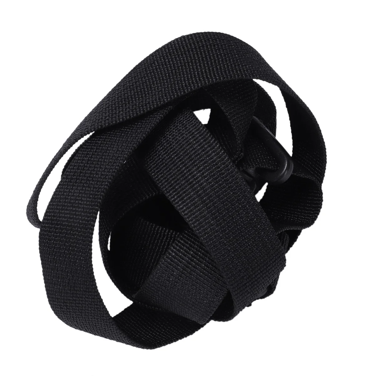 Чехол для цифровой камеры Canon G7X Mark Ii G9X Sx430 Sx420 Eos M10 M50 -Nikon Coolpix B700 B500 P610S P610 P540 P530