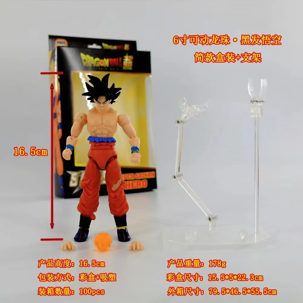 a65f3b6249588d1fabaf1f20e98566