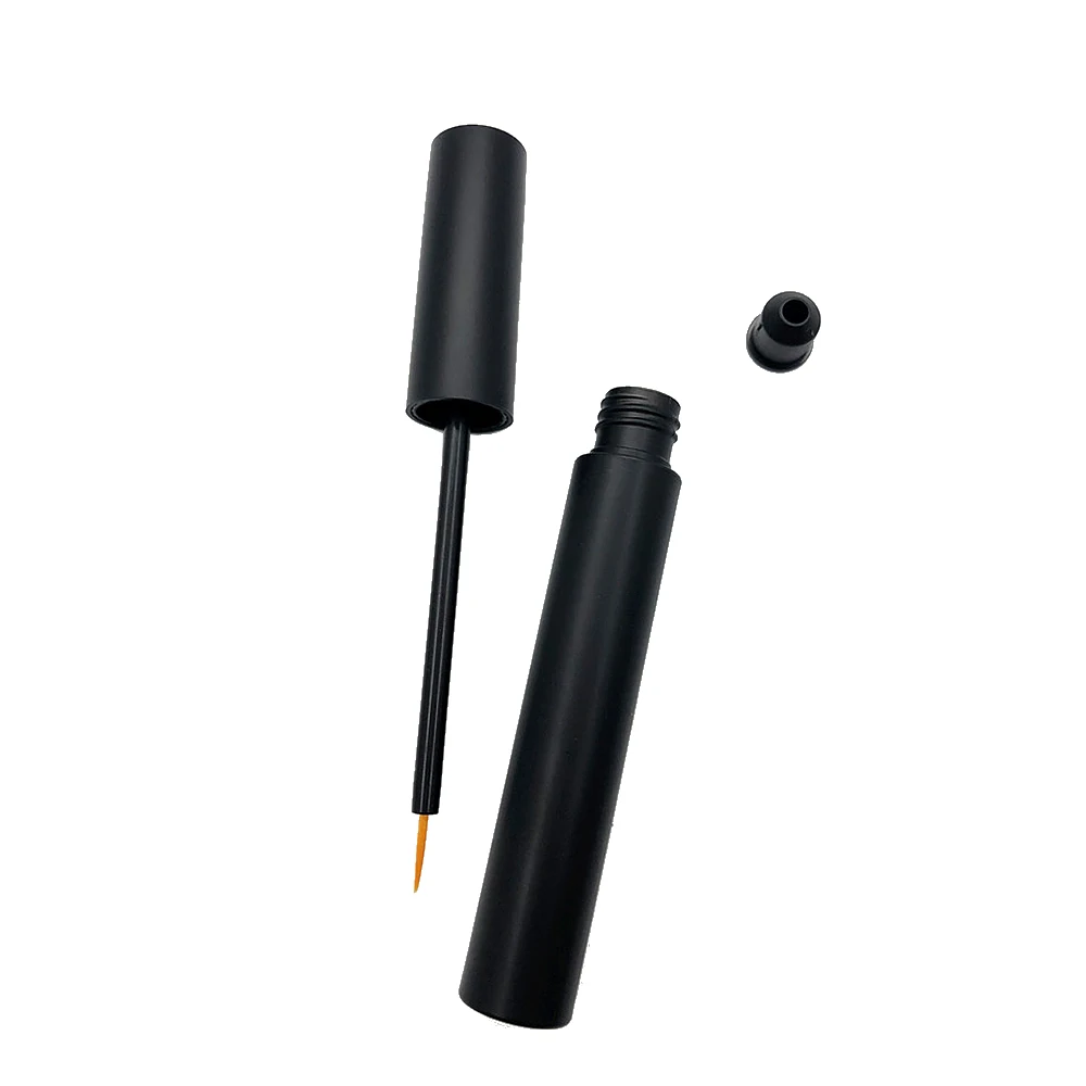 4ML Empty Mascara Tube Eyelash Vial Liquid Bottle Container Eyeliner Make Up Refillable Bottles |