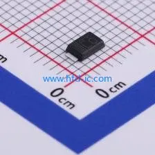 

(50 шт.) 100% Новый чипсет RB088LAM150TFTR, искусственная кожа
