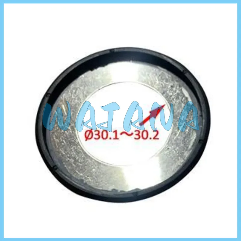 Zt350-r Нижняя Пылезащитная крышка 1244300-015000 для Kiden оригинальная деталь