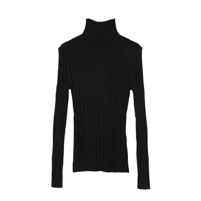 Простая темпераментная приталенная