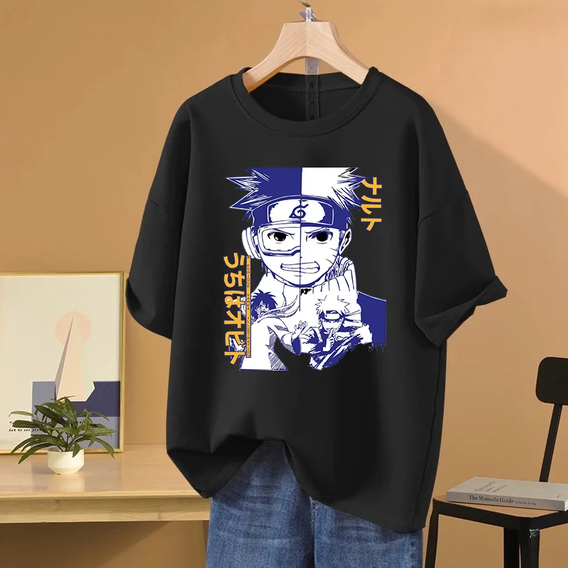 Футболка с рисунком унисекс для отдыха спорта улицы студентов