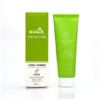 Экстракт алоэ вера DUAI 60 мл, интимная смазка для анального секса, секс-игрушки для взрослых