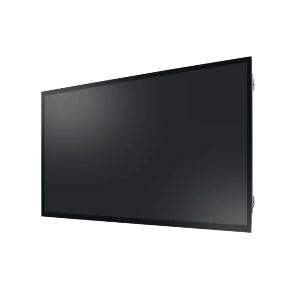 Фото 2025 Advantech IDS-3127W Настраиваемый 27-дюймовый Full HD 1920X1080 Встроенный емкостный сенсорный экран с открытой рамкой Промышленный монитор №2