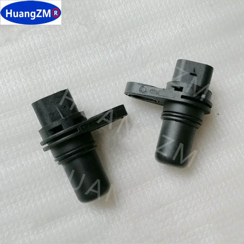 Купить Датчик Положения Коленвала Бриллианс В5