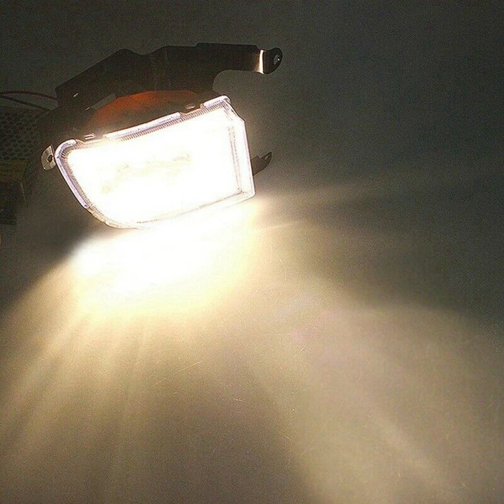 Противотуманные фары дальнего света с лампочкой для Daewoo Для Chevrolet Lacetti/Optra 4DR Buick Hrv