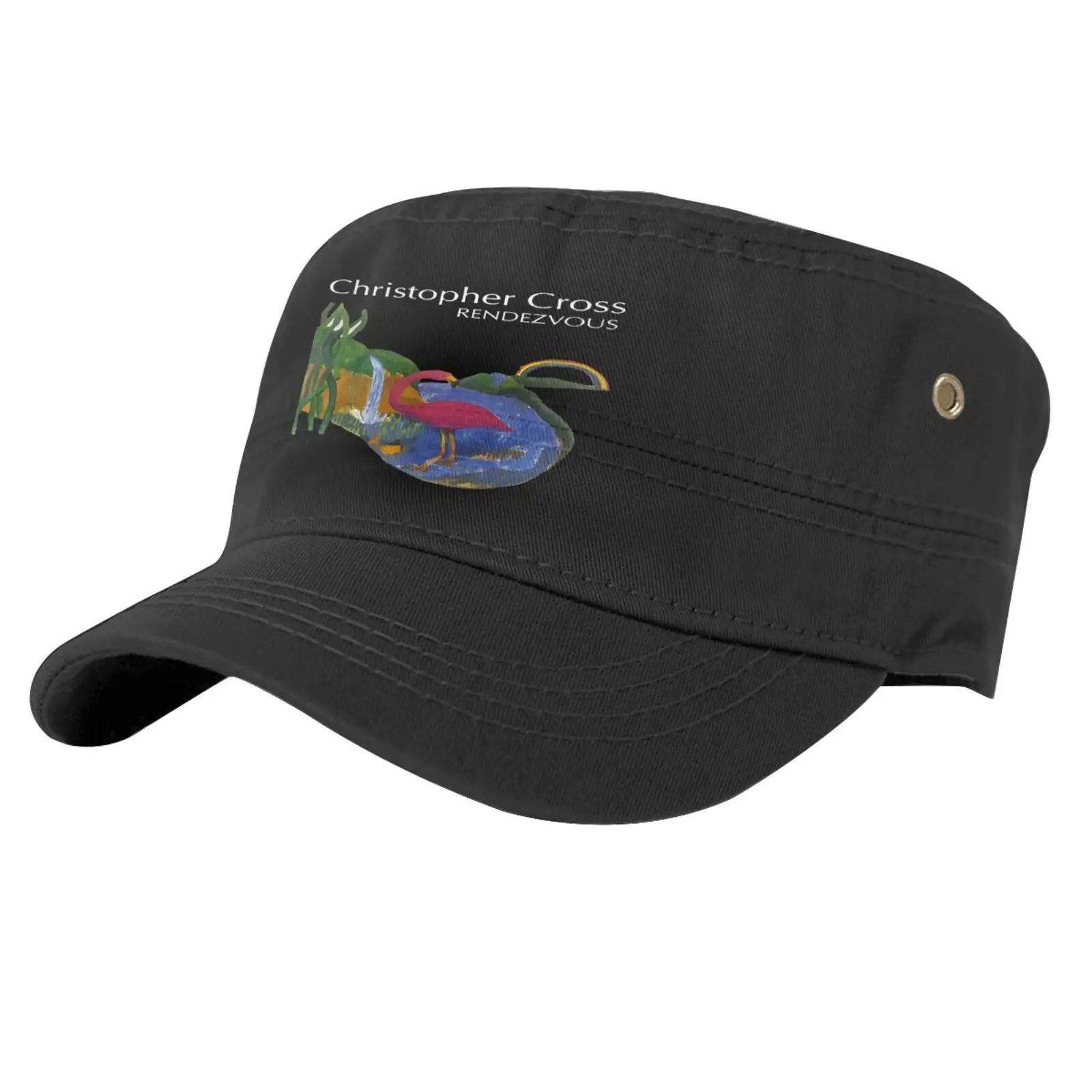 

Christopher Cross Rendezvous V6 All Cap Cowgirl Women's Hats Adventure Time Hat Male Man Hat Caps For Women Hats Man Satin Cap
