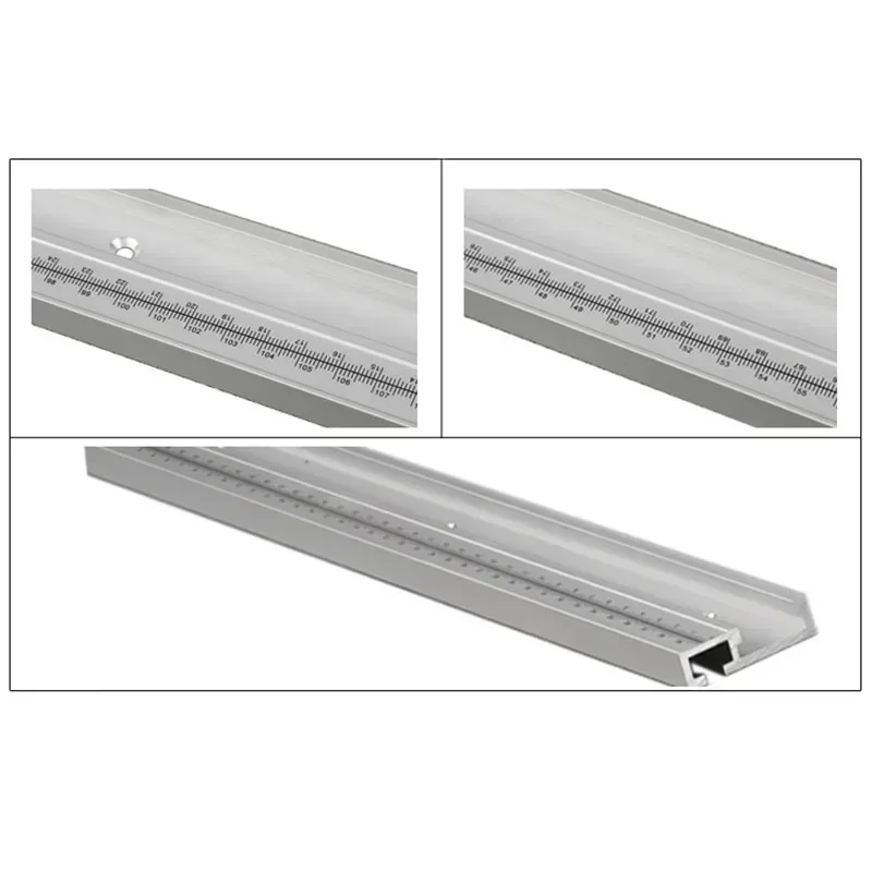 Приспособление с Т-образным пазом столярные изделия детали элементов сделай сам