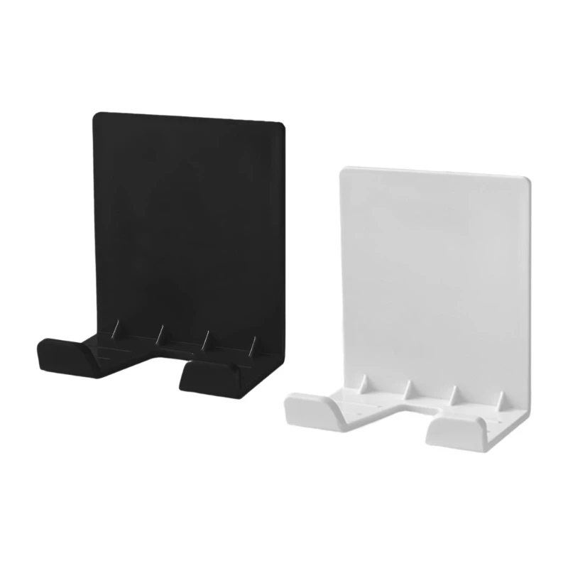 

Practical Lazy Phone Holder Display Showcase for Desktop Mobile Phone Stand
