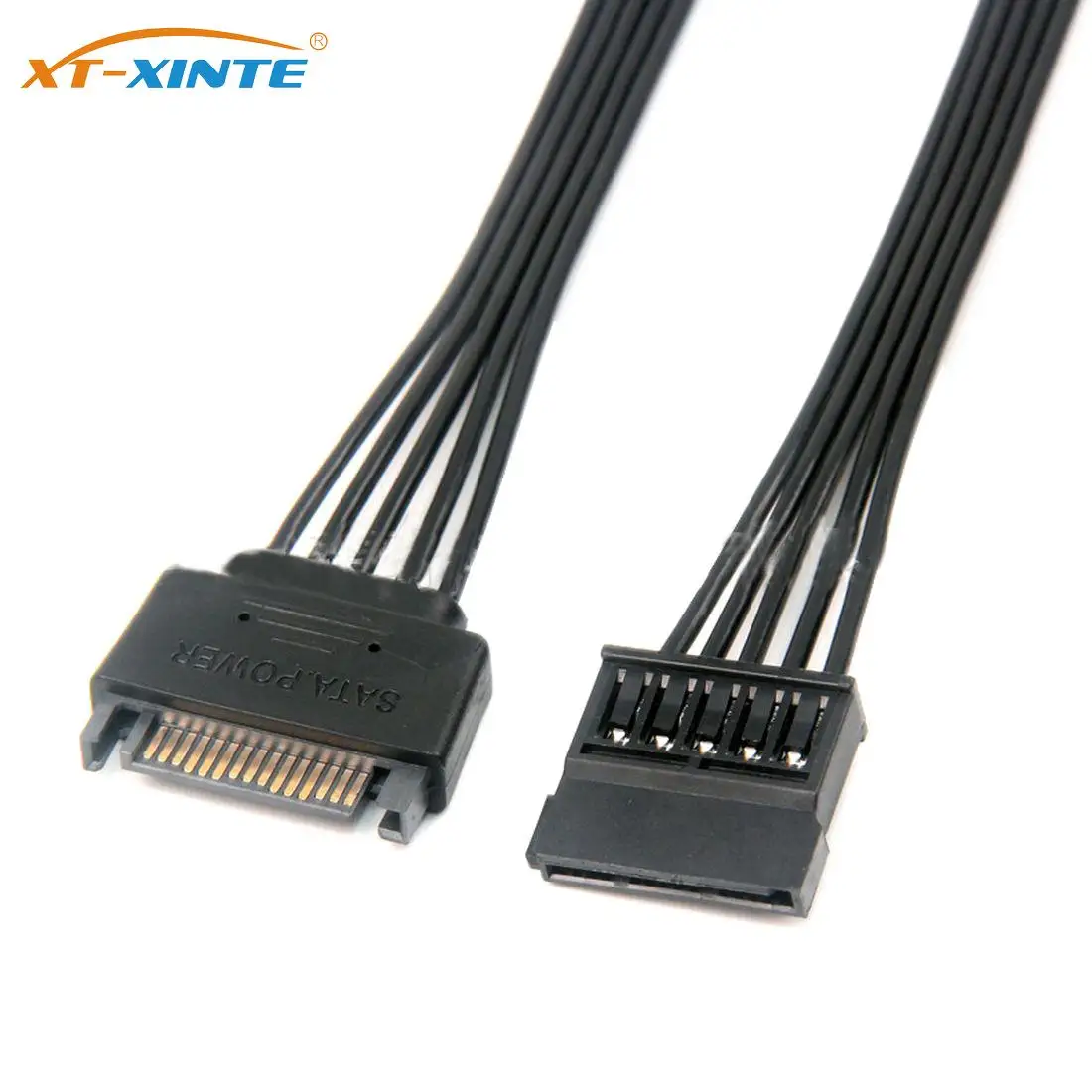 USB-кабель-удлинитель 15 контактов - купить по выгодной цене |